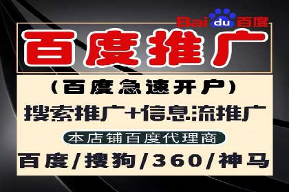 百度推广费用如何助力产品快速上市——案例解读
